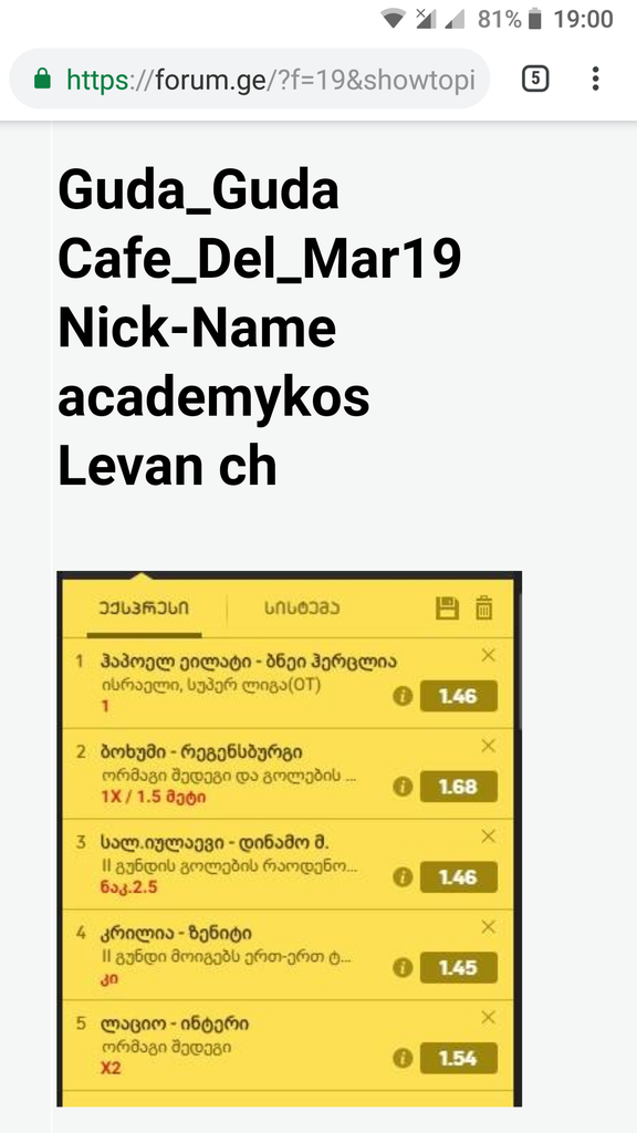 user posted image