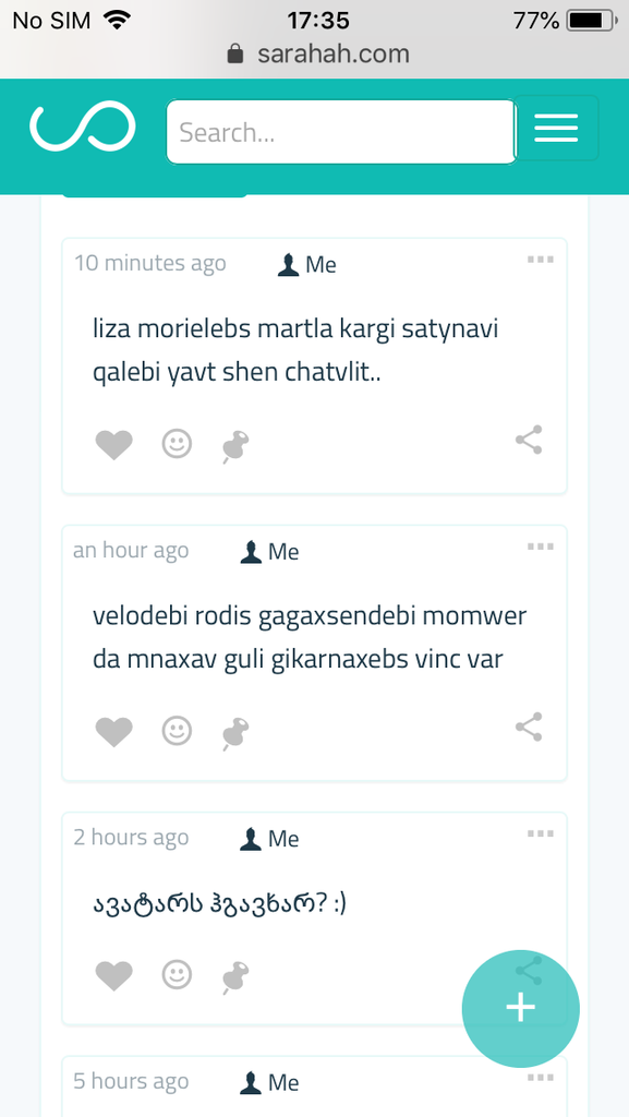 user posted image