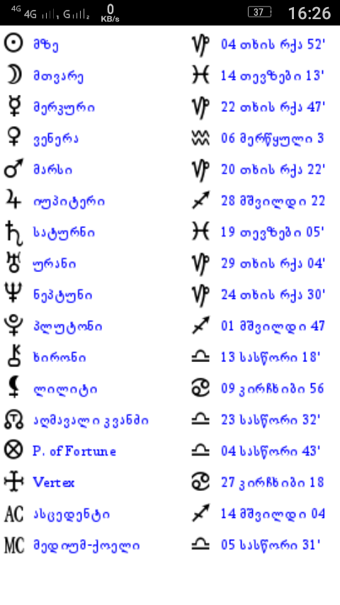 user posted image