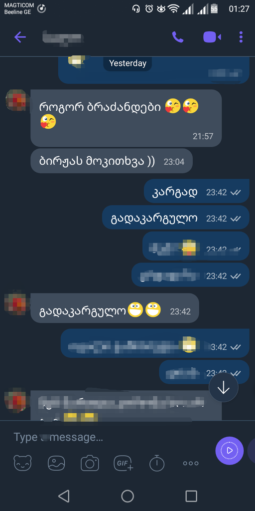 user posted image
