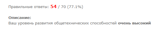user posted image