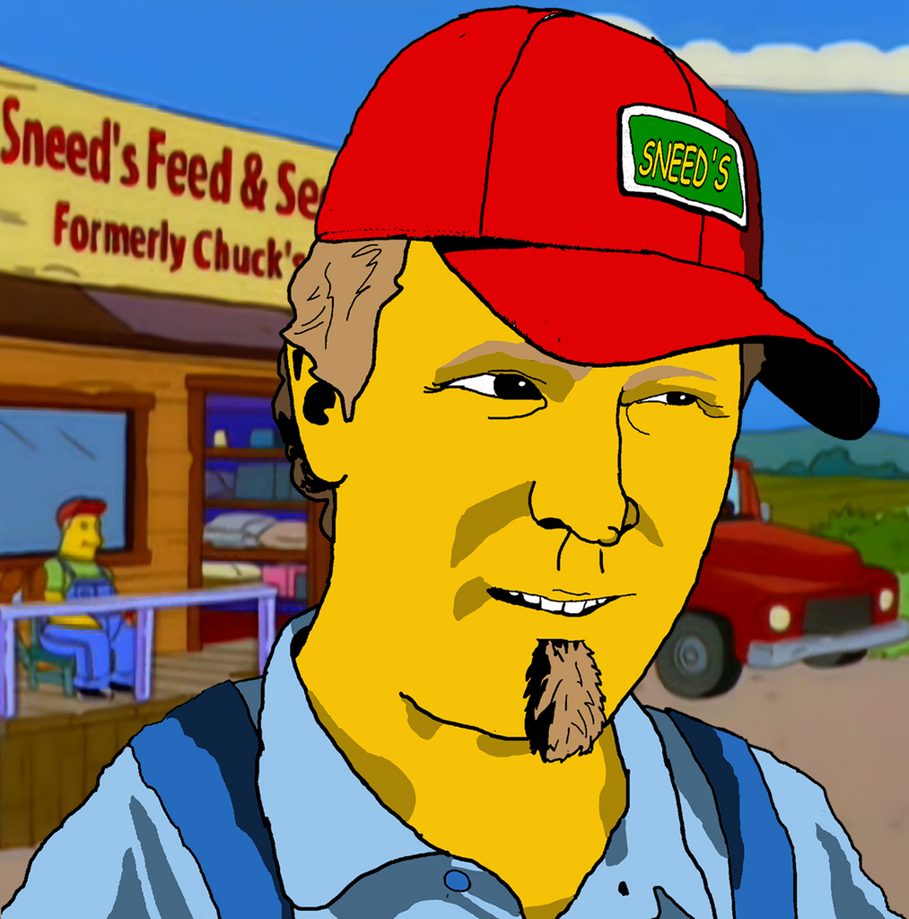 user posted image