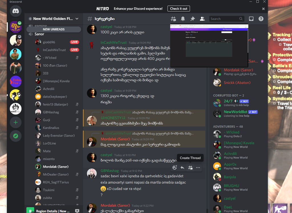 user posted image