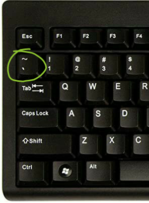 user posted image