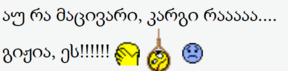 user posted image