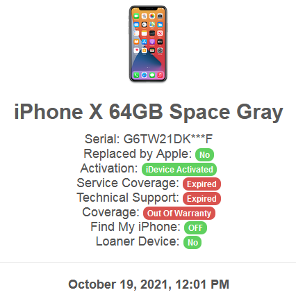 user posted image