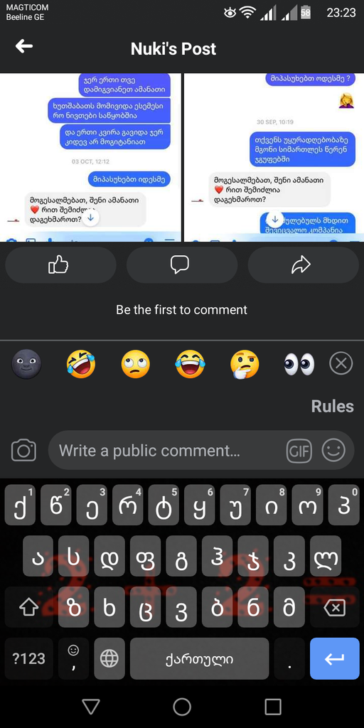 user posted image