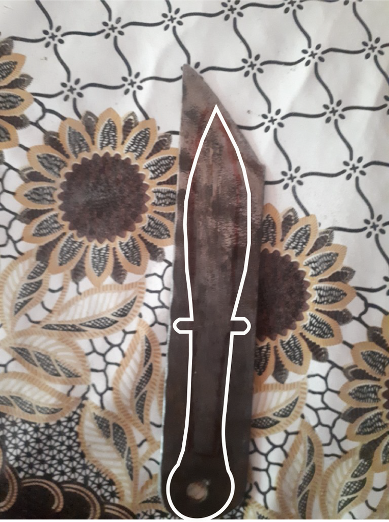 user posted image