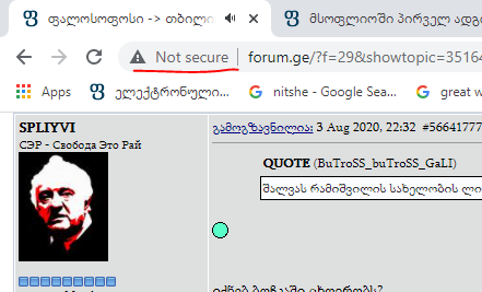 user posted image