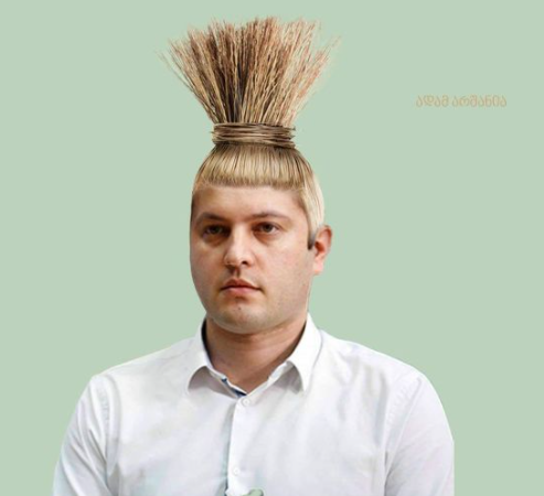 user posted image