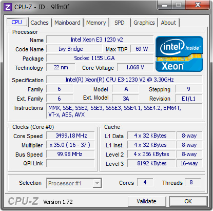 user posted image