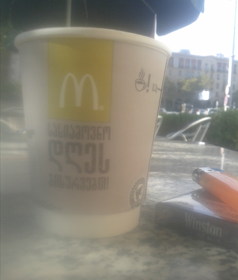 user posted image