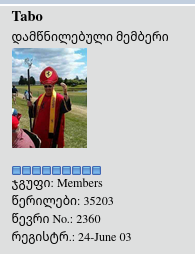 user posted image