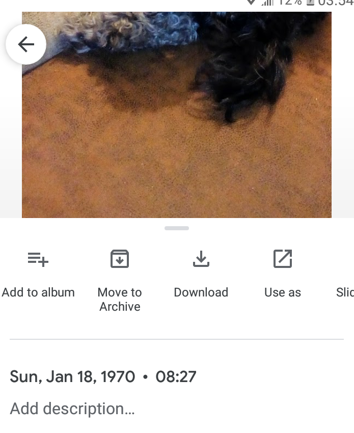 user posted image
