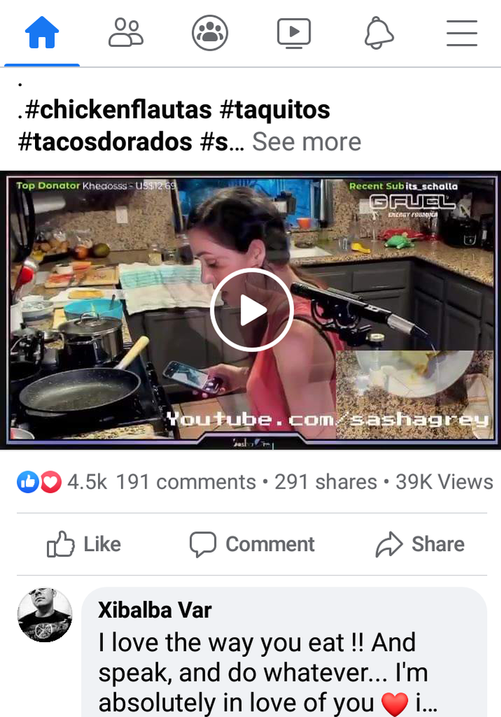 user posted image