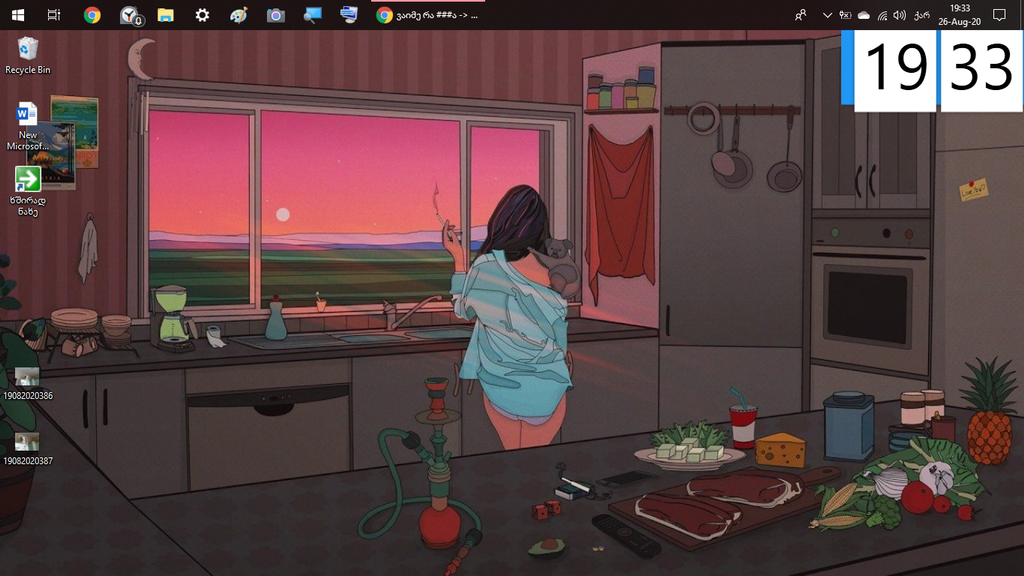 user posted image