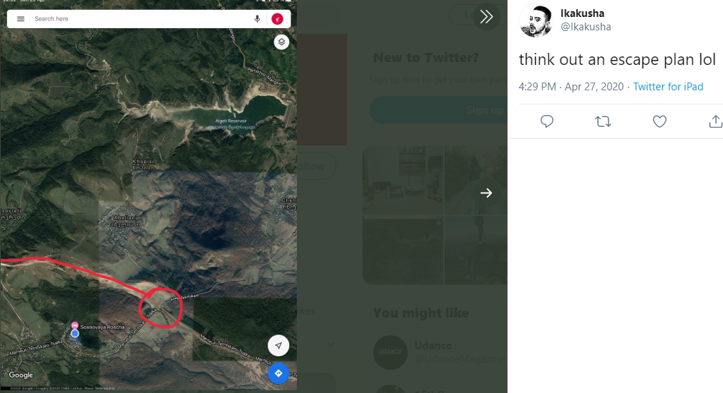 user posted image