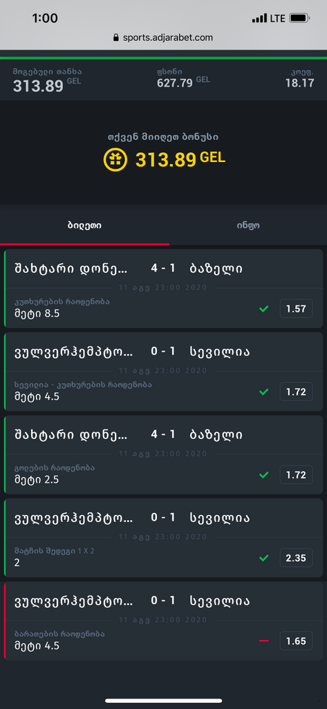 user posted image