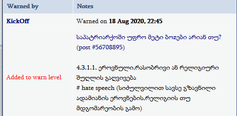 user posted image
