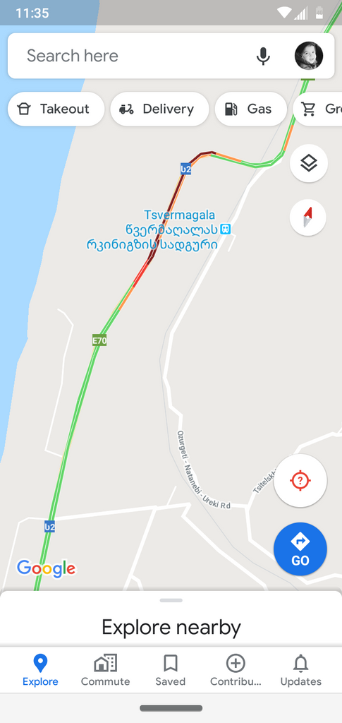 user posted image