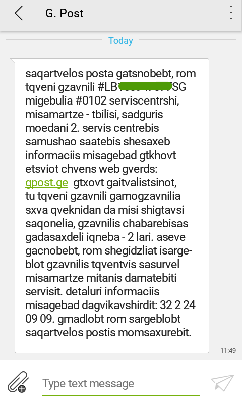 user posted image