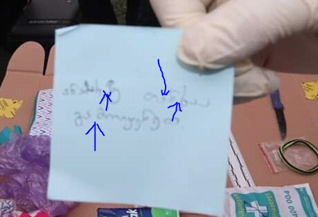 user posted image