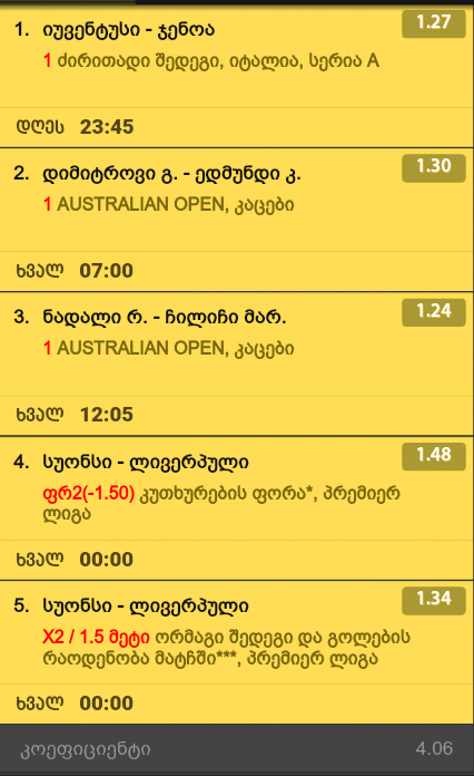 user posted image