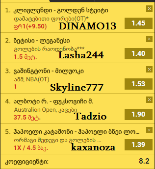 user posted image