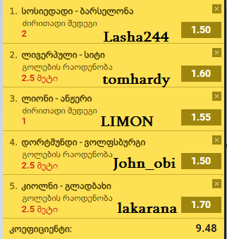 user posted image