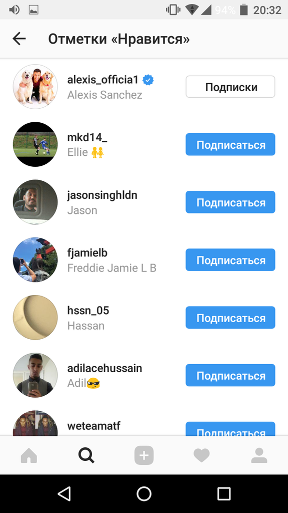 user posted image