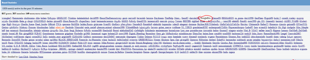 user posted image