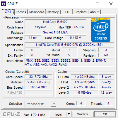 user posted image