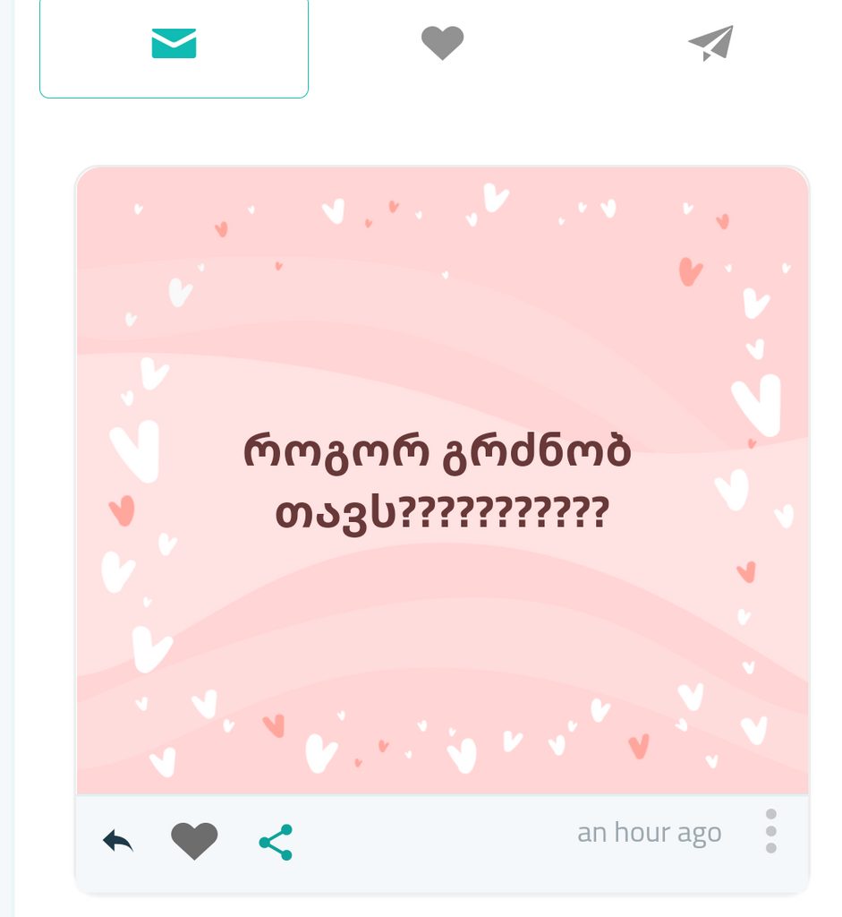 user posted image