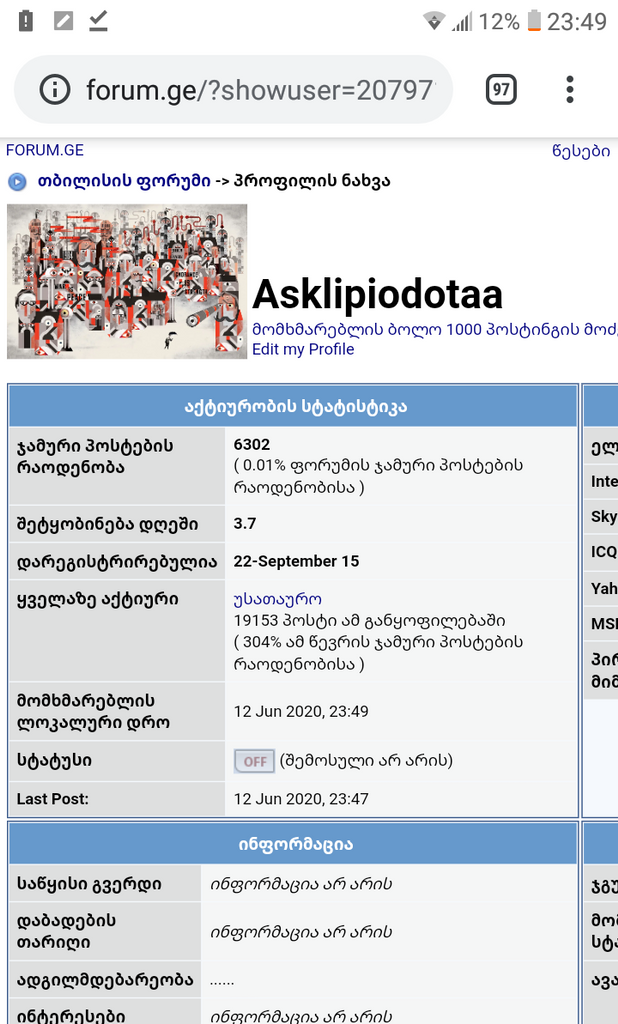 user posted image