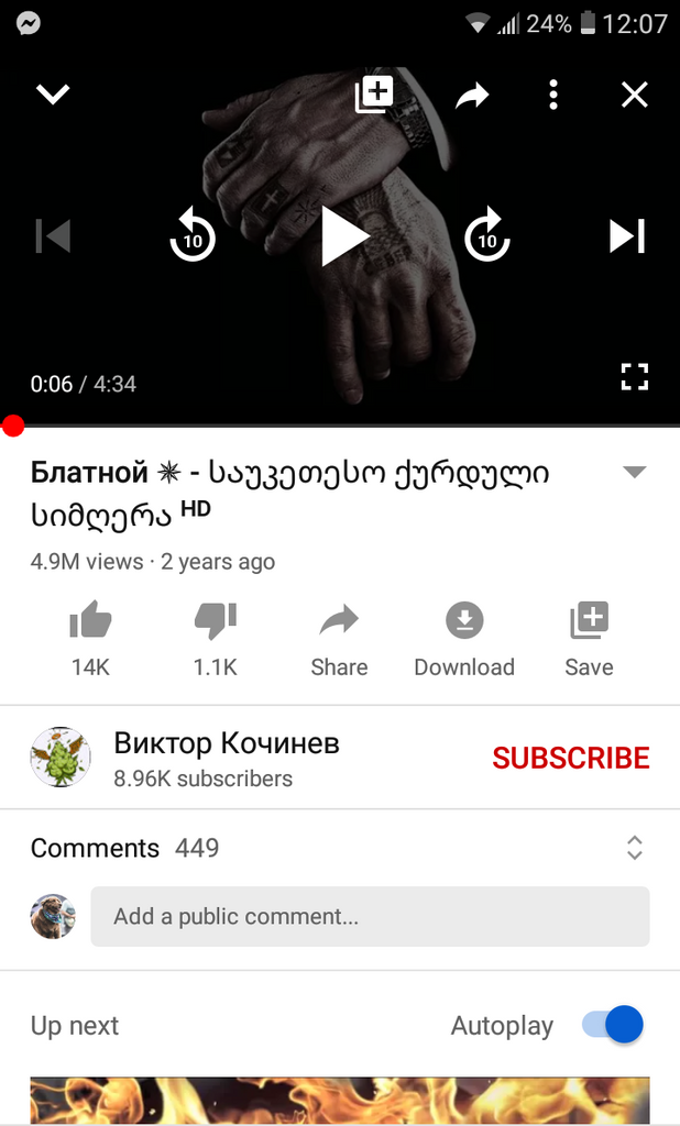 user posted image