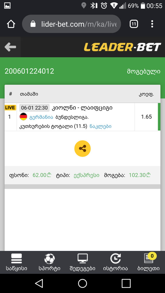 user posted image