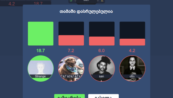 user posted image