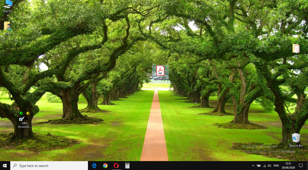 user posted image