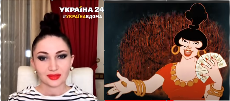 user posted image