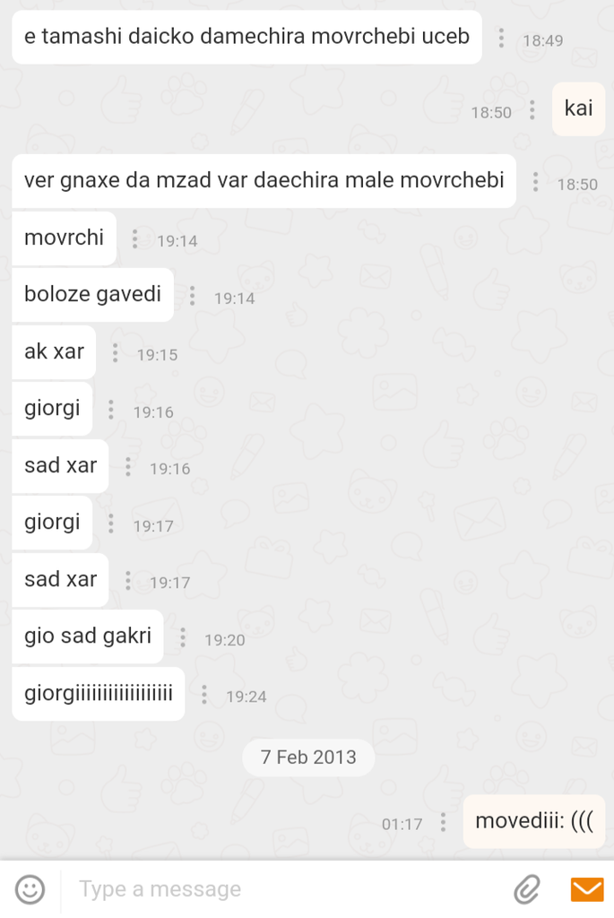 user posted image