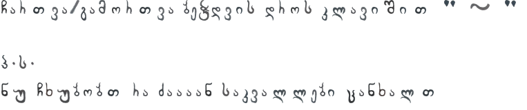user posted image