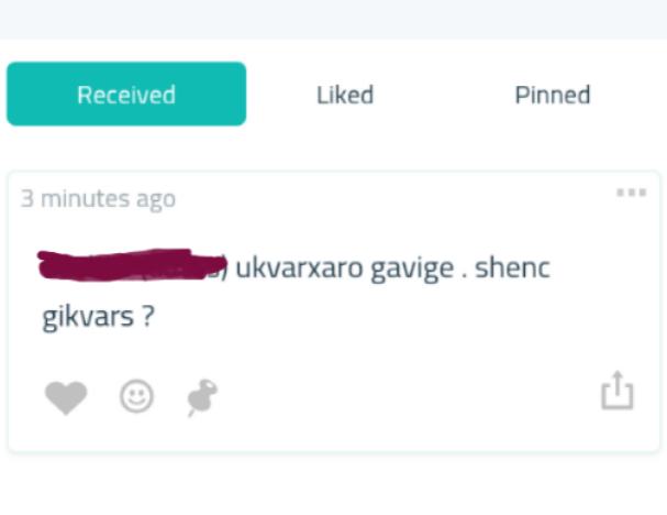 user posted image