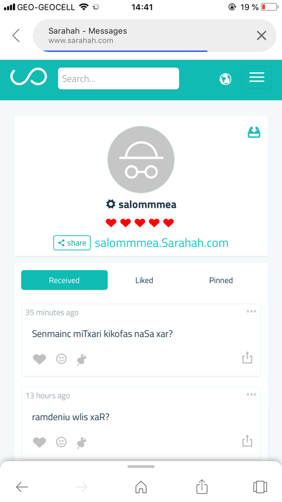 user posted image