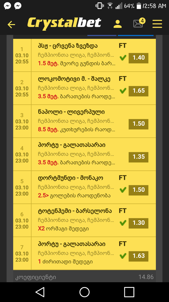 user posted image