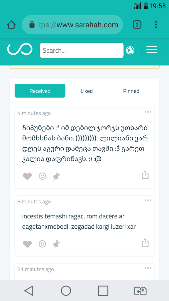 user posted image