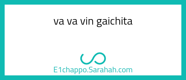user posted image