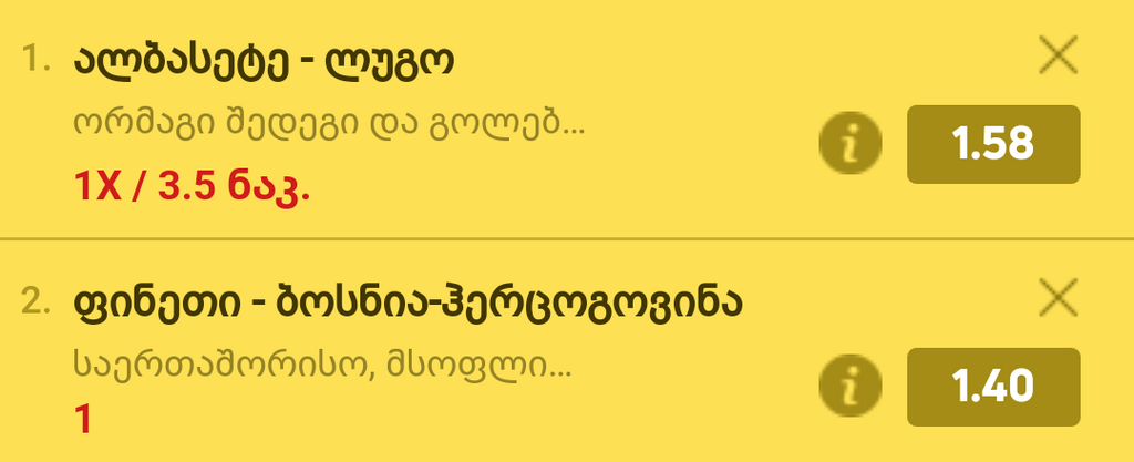 user posted image