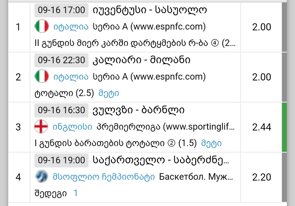 user posted image