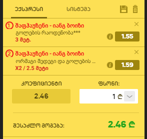 user posted image