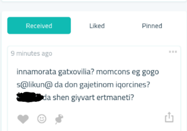 user posted image